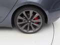 Tesla Model 3 Performance AWD 486pk 75 kWh [ AUTOPILOT+530KM WLT Gris - thumbnail 12