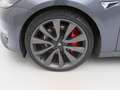 Tesla Model 3 Performance AWD 486pk 75 kWh [ AUTOPILOT+530KM WLT Gris - thumbnail 11