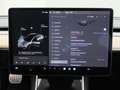 Tesla Model 3 Performance AWD 486pk 75 kWh [ AUTOPILOT+530KM WLT Gris - thumbnail 24