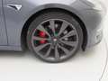 Tesla Model 3 Performance AWD 486pk 75 kWh [ AUTOPILOT+530KM WLT Gris - thumbnail 10