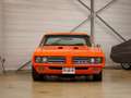 Pontiac GTO The Judge Clone - Entièrement Restaurée Or - thumbnail 3