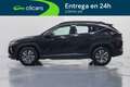 Hyundai TUCSON 1.6 TGDI HEV Maxx AT Negro - thumbnail 8