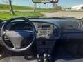 Saab 900 Cabrio 2.0 turbo SE - thumbnail 4