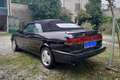 Saab 900 Cabrio 2.0 turbo SE - thumbnail 3