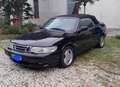 Saab 900 Cabrio 2.0 turbo SE - thumbnail 1