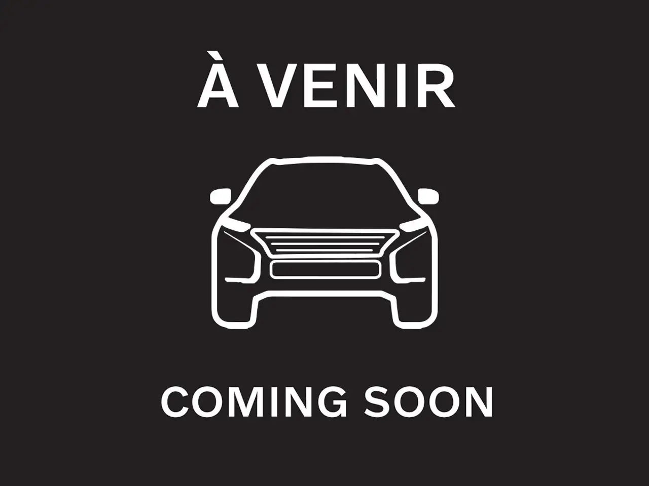2015 Mitsubishi Mirage