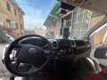 Fiat Ducato 250 BMMFB EY Bianco - thumbnail 3