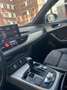 Audi A6 2.0 TDi ultra Sport Edition S tronic Gris - thumbnail 4