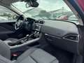 Jaguar F-Pace 2.0d i4 Pure 163cv my18 Tetto Pano - FP333BW Rosso - thumbnail 12