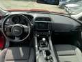 Jaguar F-Pace 2.0d i4 Pure 163cv my18 Tetto Pano - FP333BW Rosso - thumbnail 8