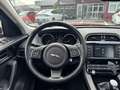 Jaguar F-Pace 2.0d i4 Pure 163cv my18 Tetto Pano - FP333BW Rosso - thumbnail 9