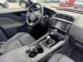 Jaguar F-Pace 2.0d i4 Pure 163cv my18 Tetto Pano - FP333BW Rosso - thumbnail 10