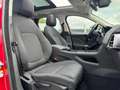 Jaguar F-Pace 2.0d i4 Pure 163cv my18 Tetto Pano - FP333BW Rosso - thumbnail 13