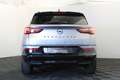 Opel Grandland 1.2 Turbo GS Grijs - thumbnail 8