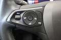 Opel Grandland 1.2 Turbo GS Grijs - thumbnail 17