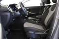 Opel Grandland 1.2 Turbo GS Grijs - thumbnail 15