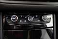 Opel Grandland 1.2 Turbo GS Grijs - thumbnail 11