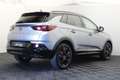 Opel Grandland 1.2 Turbo GS Grijs - thumbnail 10