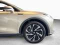 MG MGS6 EV Luxury 77kWh AWD*LED*Memory*HUD*Nav*ACC* Bronze - thumbnail 4
