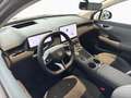 MG MGS6 EV Luxury 77kWh AWD*LED*Memory*HUD*Nav*ACC* Bronze - thumbnail 8