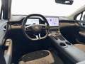 MG MGS6 EV Luxury 77kWh AWD*LED*Memory*HUD*Nav*ACC* Bronze - thumbnail 9