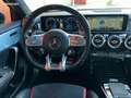Mercedes-Benz A 35 AMG Mercedes 35 AMG 306CH 4MATIC 7G-DCT SPEEDSHIFT Gelb - thumbnail 7