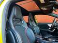 Mercedes-Benz A 35 AMG Mercedes 35 AMG 306CH 4MATIC 7G-DCT SPEEDSHIFT Gelb - thumbnail 10