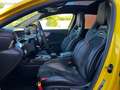 Mercedes-Benz A 35 AMG Mercedes 35 AMG 306CH 4MATIC 7G-DCT SPEEDSHIFT Gelb - thumbnail 8
