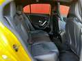 Mercedes-Benz A 35 AMG Mercedes 35 AMG 306CH 4MATIC 7G-DCT SPEEDSHIFT Gelb - thumbnail 9