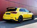 Mercedes-Benz A 35 AMG Mercedes 35 AMG 306CH 4MATIC 7G-DCT SPEEDSHIFT Gelb - thumbnail 3