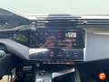Peugeot 408 PureTech 130 GT EAT8 Azul - thumbnail 10