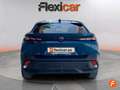 Peugeot 408 PureTech 130 GT EAT8 Azul - thumbnail 4