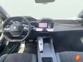 Peugeot 408 PureTech 130 GT EAT8 Azul - thumbnail 7