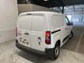 Citroen Berlingo Van M 110 CLUB Blanc - thumbnail 2