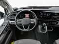 Volkswagen T6.1 California Ocean Edition 4Motion DCC*AHK* Blanc - thumbnail 10