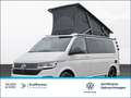 Volkswagen T6.1 California Ocean Edition 4Motion DCC*AHK* Fehér - thumbnail 1