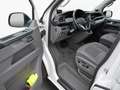 Volkswagen T6.1 California Ocean Edition 4Motion DCC*AHK* Білий - thumbnail 17