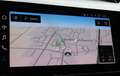 Audi e-tron S Quattro - Pano/Matrix/Keyless/B&O/S-Seat/Cam/21" Grijs - thumbnail 13