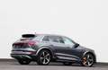 Audi e-tron S Quattro - Pano/Matrix/Keyless/B&O/S-Seat/Cam/21" Grijs - thumbnail 10