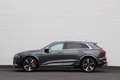 Audi e-tron S Quattro - Pano/Matrix/Keyless/B&O/S-Seat/Cam/21" Grijs - thumbnail 21