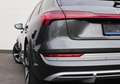 Audi e-tron S Quattro - Pano/Matrix/Keyless/B&O/S-Seat/Cam/21" Grijs - thumbnail 30