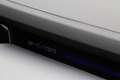 Audi e-tron S Quattro - Pano/Matrix/Keyless/B&O/S-Seat/Cam/21" Grijs - thumbnail 15