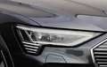 Audi e-tron S Quattro - Pano/Matrix/Keyless/B&O/S-Seat/Cam/21" Grijs - thumbnail 23