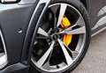 Audi e-tron S Quattro - Pano/Matrix/Keyless/B&O/S-Seat/Cam/21" Grijs - thumbnail 26