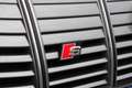 Audi e-tron S Quattro - Pano/Matrix/Keyless/B&O/S-Seat/Cam/21" Grijs - thumbnail 24