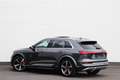 Audi e-tron S Quattro - Pano/Matrix/Keyless/B&O/S-Seat/Cam/21" Grijs - thumbnail 7