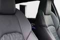 Audi e-tron S Quattro - Pano/Matrix/Keyless/B&O/S-Seat/Cam/21" Grijs - thumbnail 18