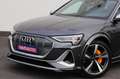 Audi e-tron S Quattro - Pano/Matrix/Keyless/B&O/S-Seat/Cam/21" Grijs - thumbnail 22
