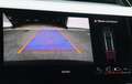 Audi e-tron S Quattro - Pano/Matrix/Keyless/B&O/S-Seat/Cam/21" Grijs - thumbnail 14