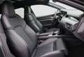 Audi e-tron S Quattro - Pano/Matrix/Keyless/B&O/S-Seat/Cam/21" Grijs - thumbnail 17